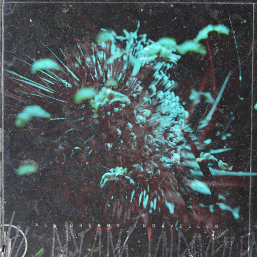 Heartlay : All Dreams Unravelled